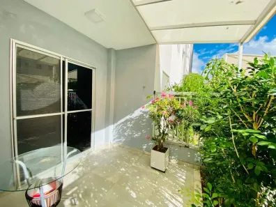Apartamento com 2 Quartos à venda, 72m² no Imbuí, Salvador
