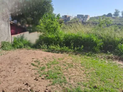Lote/Terreno à venda, 189m² no Parque Petrópollis, Várzea Paulista