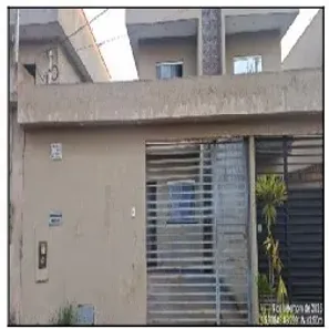 Apartamento com 2 Quartos à venda, 350m² no Parque Santo Antônio, Santo Antônio do Descoberto