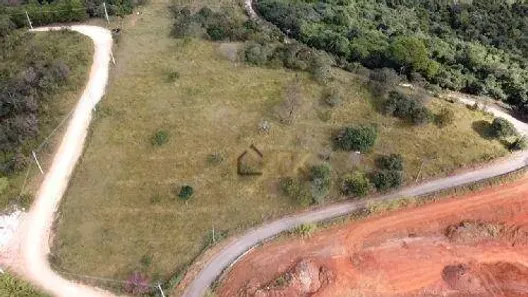 Lote/Terreno à venda, 53240m² no São Gonçalo, Taubaté