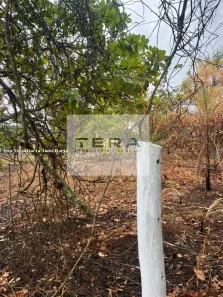 Fazenda/Sítio à venda, 14000m² no , Bela Vista de Goiás