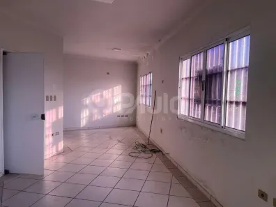 Sala Comercial para alugar, 36m² no Jardim Alvorada, Piracicaba