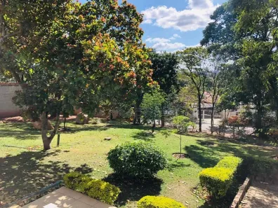 Fazenda/Sítio com 3 Quartos para alugar, 352m² no Terras de Itaici, Indaiatuba
