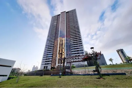 Apartamento com 2 Quartos à venda, 80m² no Mirante, Campina Grande