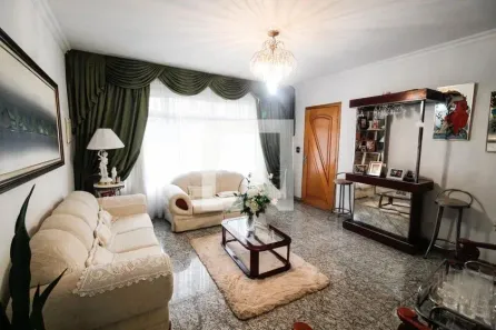 Casa com 3 Quartos à venda, 113m² no Imirim, São Paulo