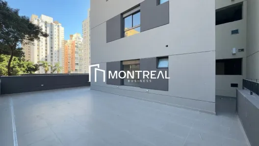Apartamento com 2 Quartos à venda, 176m² no Pinheiros, São Paulo