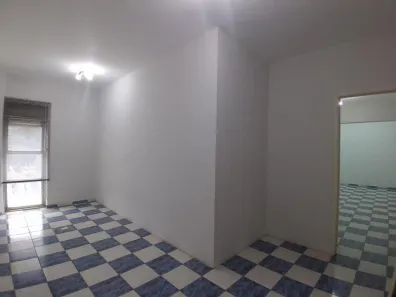 Sala Comercial para alugar, 90m² no Centro, Americana