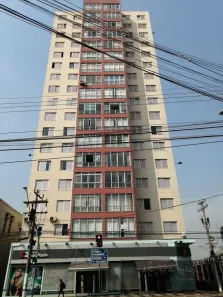 Apartamento com 3 Quartos à venda, 95m² no Jardim Portal do Sol, Marília