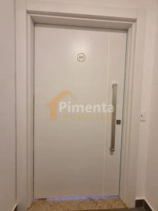Apartamento com 4 Quartos à venda, 170m² no Vila do Golf, Ribeirão Preto