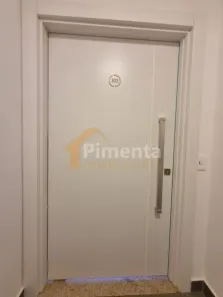 Apartamento com 4 Quartos à venda, 170m² no Vila do Golf, Ribeirão Preto