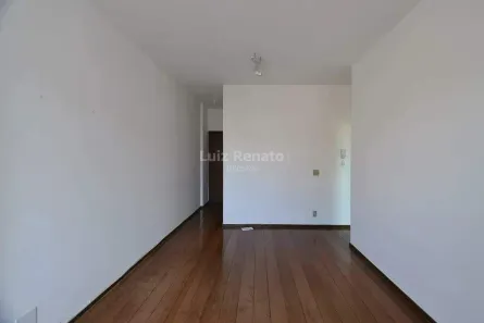 Apartamento com 2 Quartos à venda, 68m² no Santo Antônio, Belo Horizonte