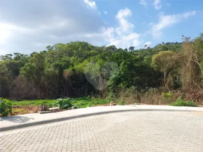 Lote/Terreno à venda, 360m² no San Fernando Valley, Atibaia