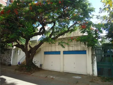 Casa com 4 Quartos à venda, 420m² no Barra, Salvador