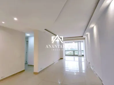 Apartamento com 2 Quartos à venda, 100m² no Barra da Tijuca, Rio de Janeiro
