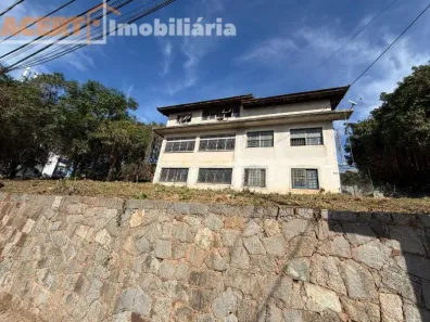Lote/Terreno à venda, 1857m² no Coqueiros, Florianópolis