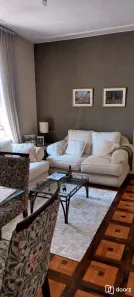 Apartamento com 2 Quartos à venda, 78m² no Santana, Porto Alegre