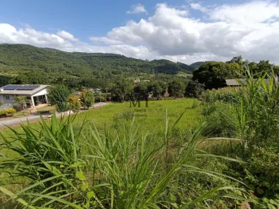 Lote/Terreno à venda, 450m² no Floresta, Picada Café