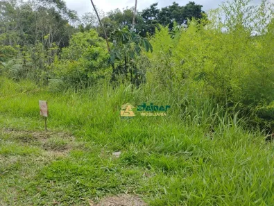 Lote/Terreno à venda, 1200m² no , Mairiporã