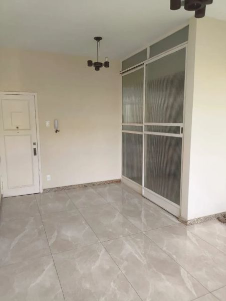 Foto 45