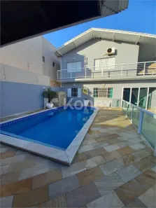 Sobrado com 4 Quartos à venda, 167m² no , Peruíbe