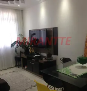 Apartamento com 3 Quartos à venda, 107m² no Jardim Las Palmas, Guarujá