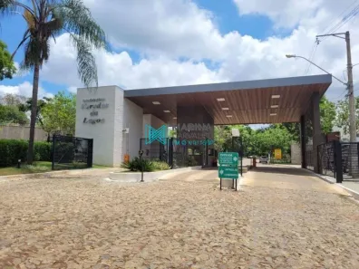Lote/Terreno à venda, 1040m² no Veredas da Lagoa, Lagoa Santa