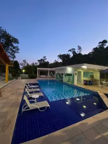 Casa com 14 Quartos à venda, 175212m² no Vila Verde, Betim