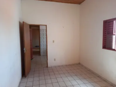 Prédio Comercial com 1 Quarto à venda, 415m² no Jardim Santa Rita de Cássia, Tatuí