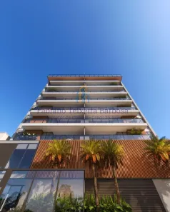 Cobertura com 4 Quartos à venda, 212m² no Bom Pastor, Juiz de Fora