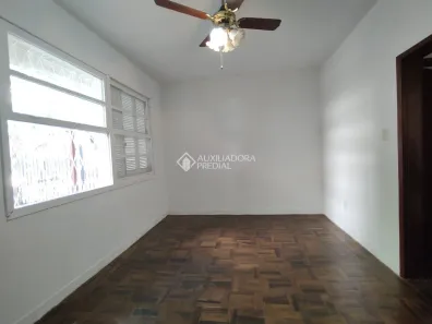 Apartamento com 1 Quarto à venda, 49m² no Petrópolis, Porto Alegre