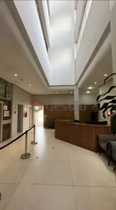 Ponto Comercial à venda, 38m² no Centro, Canoas
