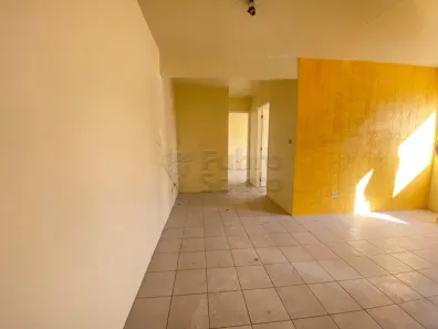 Apartamento com 2 Quartos à venda, 46m² no Três Vendas, Pelotas