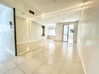 Apartamento com 3 Quartos à venda, 81m² no Campeche, Florianópolis