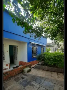 Casa com 3 Quartos à venda, 91m² no Passo das Pedras, Porto Alegre