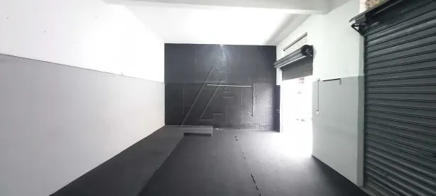 Ponto Comercial para alugar, 40m² no Jardim Faria Lima, São Paulo
