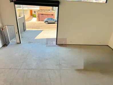 Galpão/Depósito/Armazém para alugar, 300m² no Vila Morse, São Paulo