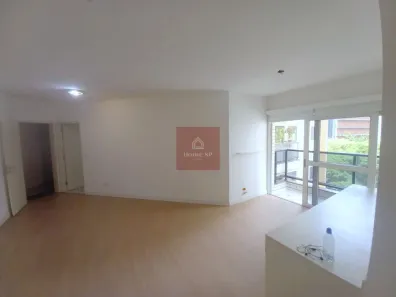 Apartamento com 3 Quartos à venda, 76m² no Vila Olímpia, São Paulo