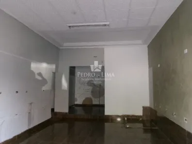 Imóvel Comercial para alugar, 90m² no Itaquera, São Paulo