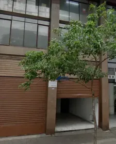 Galpão/Depósito/Armazém para alugar, 90m² no Campos Elíseos, São Paulo