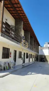 Apartamento com 2 Quartos à venda, 80m² no Parque Burle, Cabo Frio