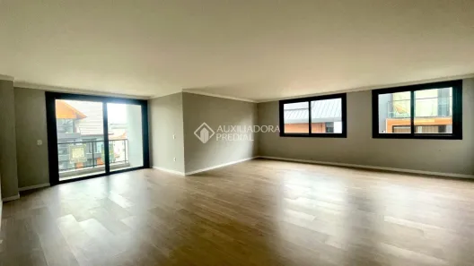 Apartamento com 3 Quartos à venda, 176m² no Centro, Canela
