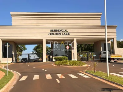 Lote/Terreno à venda, 300m² no Betel, Paulínia