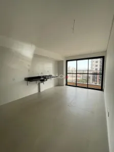 Apartamento com 2 Quartos à venda, 72m² no Setor Bueno, Goiânia
