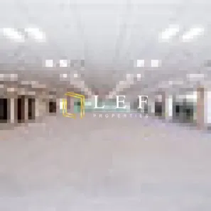 Prédio Comercial para alugar, 5183m² no Vila Leopoldina, São Paulo