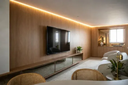 Apartamento com 3 Quartos à venda, 106m² no Boa Viagem, Recife