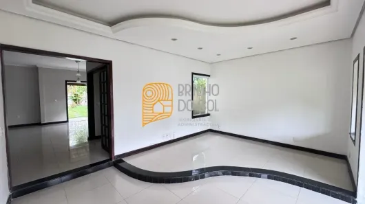 Casa com 4 Quartos à venda, 200m² no Porto Seguro, Porto Seguro