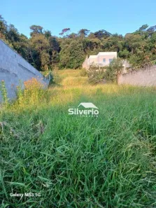 Lote/Terreno à venda, 470m² no Chácaras Pousada do Vale, São José dos Campos
