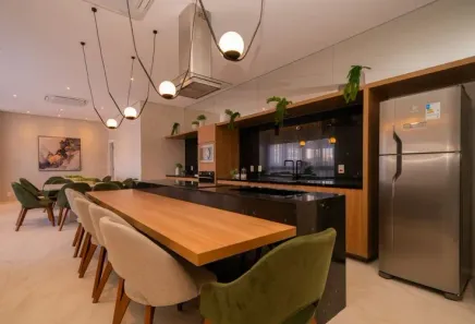 Apartamento com 3 Quartos à venda, 119m² no Ipiranga, São Paulo