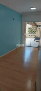 Apartamento com 2 Quartos à venda, 56m² no Jardim Santa Clara, Taubaté