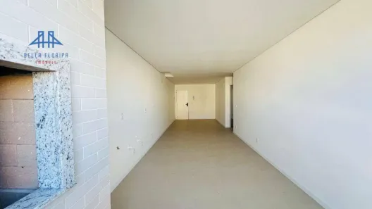 Apartamento com 2 Quartos à venda, 70m² no Ingleses do Rio Vermelho, Florianópolis